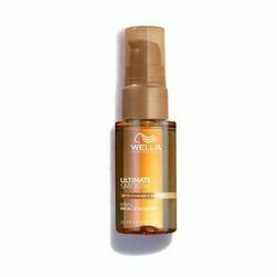 wella-professionals-ultimate-smooth-oil-30-ml-matu-ella-serums