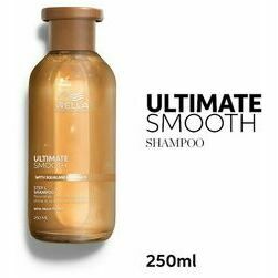 wella-professionals-ultimate-smooth-sampuns-250ml