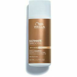 wella-professionals-ultimate-smooth-shampoo-50ml