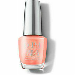 opi-infinite-shine-data-peach-isls008-stipras-noturibas-nagu-laka-15-ml