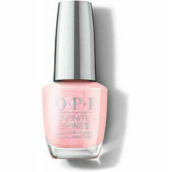 opi-infinite-shine-i-meta-my-soulmate-isls007-stipras-noturibas-nagu-laka-15-ml