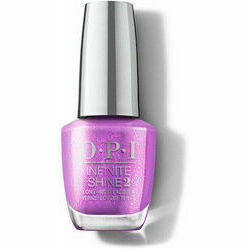 opi-infinite-shine-i-sold-my-crypto-isls012-stipras-noturibas-nagu-laka-15-ml