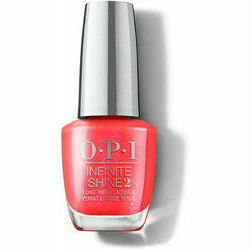 opi-infinite-shine-left-your-texts-on-red-isls010-stipras-noturibas-nagu-laka-15-ml