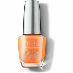 opi-infinite-shine-silicon-valley-girl-isls004-stipras-noturibas-nagu-laka-15-ml