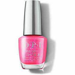 opi-infinite-shine-spring-break-the-internet-isls009-stipras-noturibas-nagu-laka-15-ml