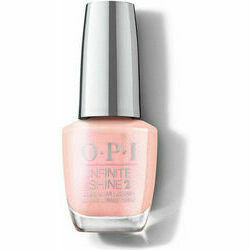 opi-infinite-shine-switch-to-portrait-mode-isls002-stipras-noturibas-nagu-laka-15-ml