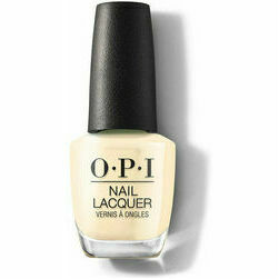 opi-nail-lacquer-blinded-by-the-ring-light-nagu-laka-15-ml-nls003