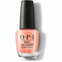 opi-nail-lacquer-data-peach-nagu-laka-15-ml-nls008