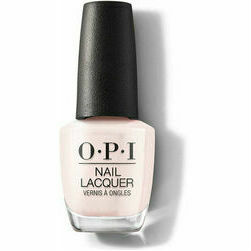 opi-nail-lacquer-pink-in-bio-lak-dlja-nogtej-15-ml-nls001