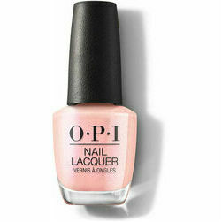 opi-nail-lacquer-switch-to-portrait-mode-15-lm-nls002