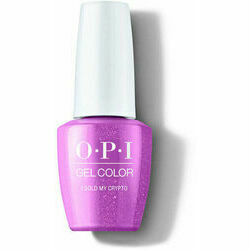opi-gelcolor-i-sold-my-crypto-gel-lak-gelcolor-15-ml