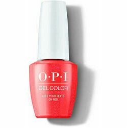 opi-gelcolor-left-your-texts-on-red-gel-lak-gelcolor-15-ml