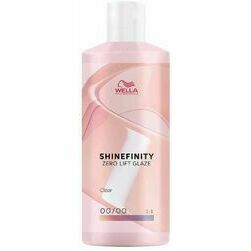 00-00-shinef-clear-500ml