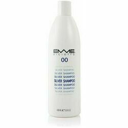 emmediciotto-00-silver-shampoo-1-l