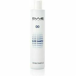 emmediciotto-00-silver-shampoo-250-ml