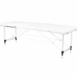 saliekamais-masazas-galds-2-section-aluminum-folding-massage-table-comfort-white