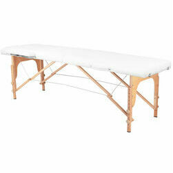 saliekamais-masazas-galds-2-section-folding-massage-table-wood-comfort-white