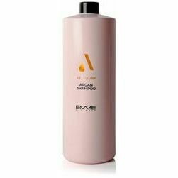 emmediciotto-22-luxury-argan-shampoo-1l