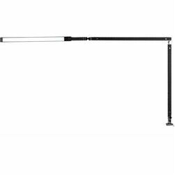 kosmetologiska-lampa-kosmetologu-lampa-3-arm-led-desk-lamp-black