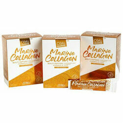 3-menesu-kurss-juras-dzeramajs-kolagens-cold-du-marineTM-3-x-beauty-peptides-formula-157-8-gr-with-hyaluronic-acia-vitamin-c-silica