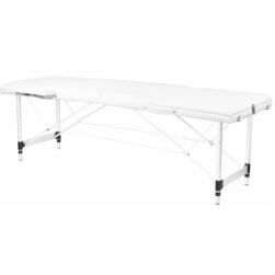 saliekamais-masazas-galds-3-section-aluminum-comfort-massage-table-white