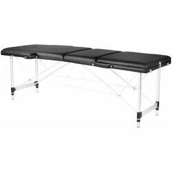 saliekamais-masazas-galds-3-section-black-comfort-massage-table-made-of-aluminum