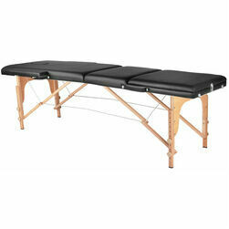 saliekams-masazas-galds-3-sekciju-melns-komforta-masazas-galds-koka-komforts