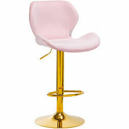 grima-bara-kresls-4rico-bar-hocker-qs-b15-velvet-pink