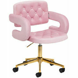 4rico-kresls-qs-of213g-roza