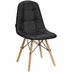 4rico-kosmetiskais-kresls-qs-185-melns-4rico-cosmetic-chair-qs-185-black
