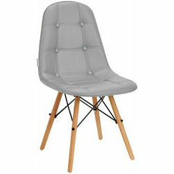 4rico-kosmetiskais-kresls-qs-185-peleks-4rico-cosmetic-chair-qs-185-gray