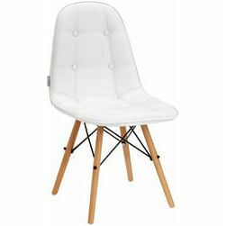 4rico-kosmetiskais-kresls-qs-185-balts-4rico-cosmetic-chair-qs-185-white
