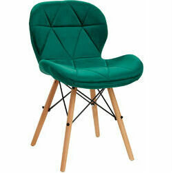 4rico-kosmetiskais-kresls-qs-186-zals-samts-4rico-cosmetic-chair-qs-186-green-velvet