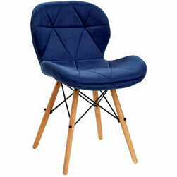 4rico-skandinavu-kresls-qs-186-samts-tumsi-zils