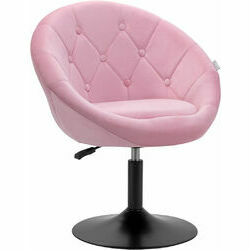 4rico-grozamais-kresls-qs-bl12g-roza