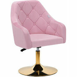 4rico-grozamais-kresls-qs-bl14g-roza