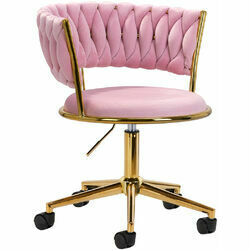 4rico-swivel-chair-qs-gw01g-pink-friziera-klienta-kresls