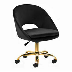 4rico-swivel-chair-qs-mf18g-black