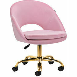 4rico-grozamais-kresls-qs-mf18g-roza