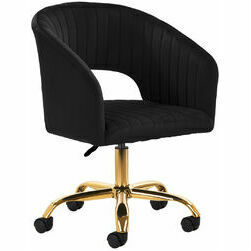 4rico-swivel-chair-qs-of212g-black
