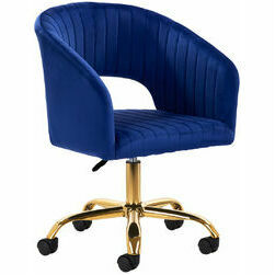 4rico-swivel-chair-qs-of212g-navy-blue