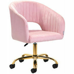 4rico-swivel-chair-qs-of212g-pink-friziera-kresls