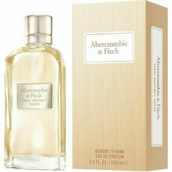 abercrombie-fitch-first-instinct-sheer-edp-100-ml-smarzas-sievietem