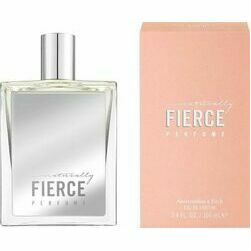 abercrombie-and-fitch-abercrombie-naturally-fierce-edp-100-ml