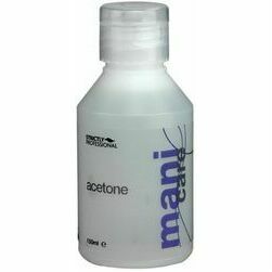 acetone-150-ml