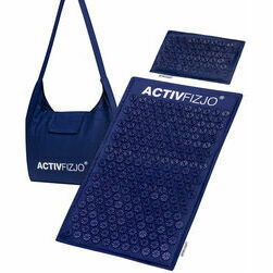 activfizjo-premium-natural-navy-blue-acupressure-mat-with-a-pillow