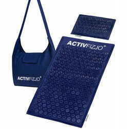 activfizjo-premium-natural-navy-blue-acupressure-mat-with-a-pillow-premium-akupresuras-paklajs-ar-spilvenu