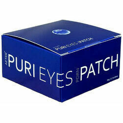 acu-patci-ar-pdrn-hualuronskabi-un-kolagenu-puri-eye-60-in-set