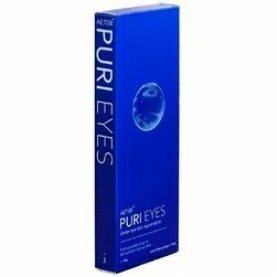 aeter-puri-eyes-unter-eye-skin-rejuvenation-2ml-polinukleotidu-acu-adas-uzlabotajs