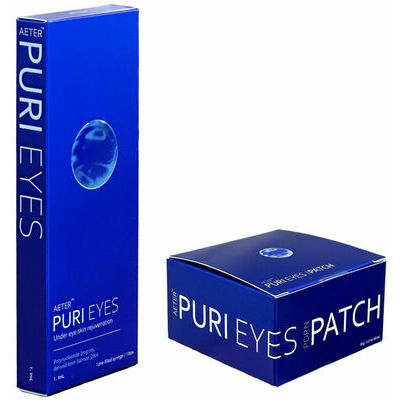 Жыныстық қатынас